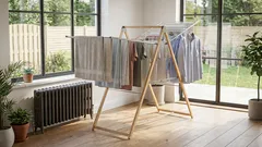  マンションで洗濯物をどこで、どのように乾かすか：乾燥機がない人へのアドバイス